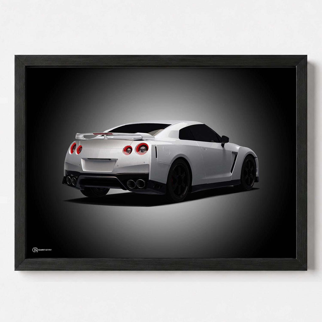CAR0191_1
