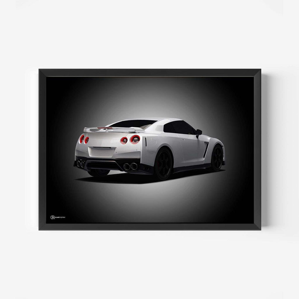 CAR0191_1