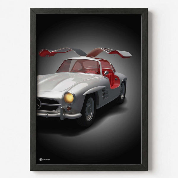 Lade das Bild in den Galerie-Viewer, CAR0192_1
