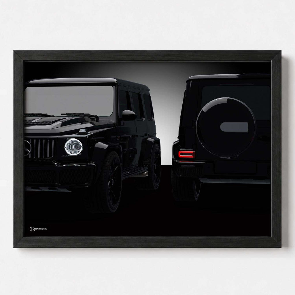 CAR0193_1