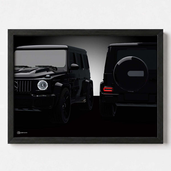 Lade das Bild in den Galerie-Viewer, CAR0193_1
