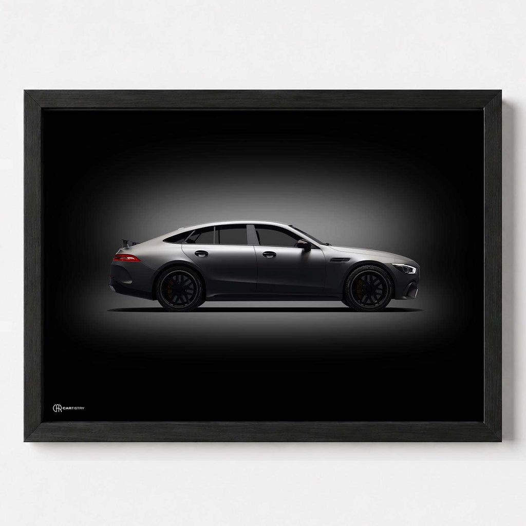 CAR0195_1