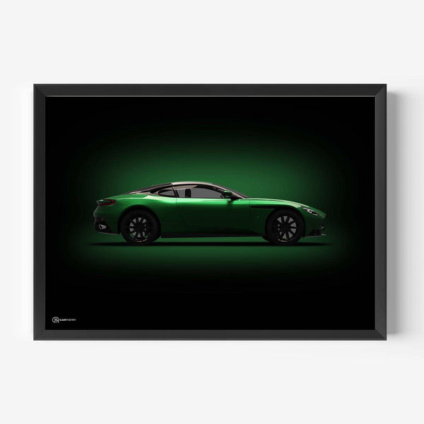 Lade das Bild in den Galerie-Viewer, CAR0196_1
