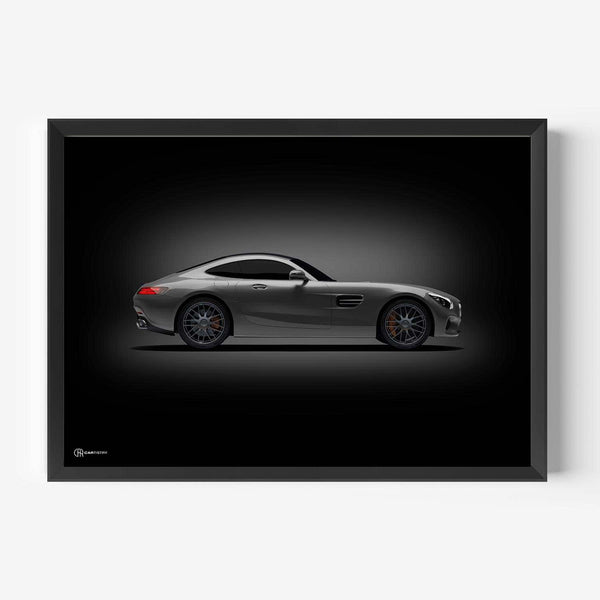 Lade das Bild in den Galerie-Viewer, CAR0197_1
