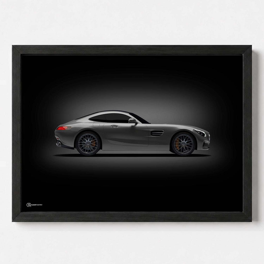 CAR0197_1