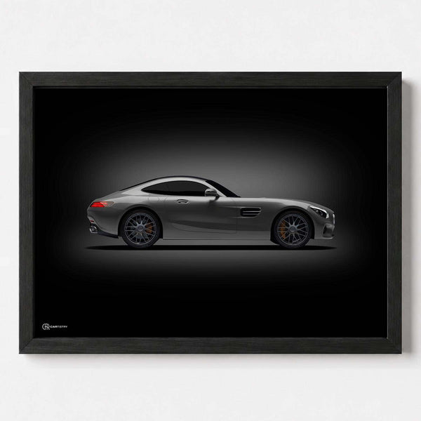 Lade das Bild in den Galerie-Viewer, CAR0197_1

