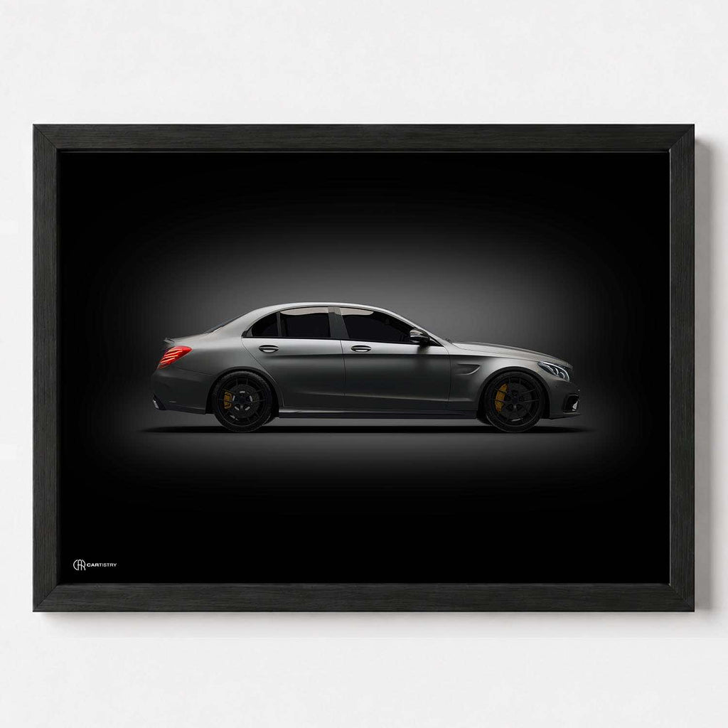 CAR0198_1