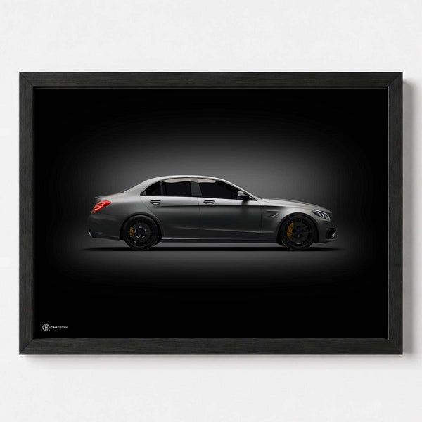 Lade das Bild in den Galerie-Viewer, CAR0198_1
