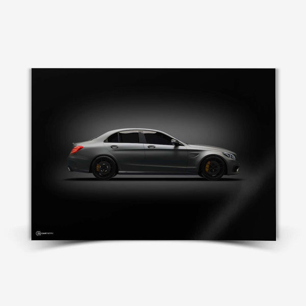 Lade das Bild in den Galerie-Viewer, CAR0198_1
