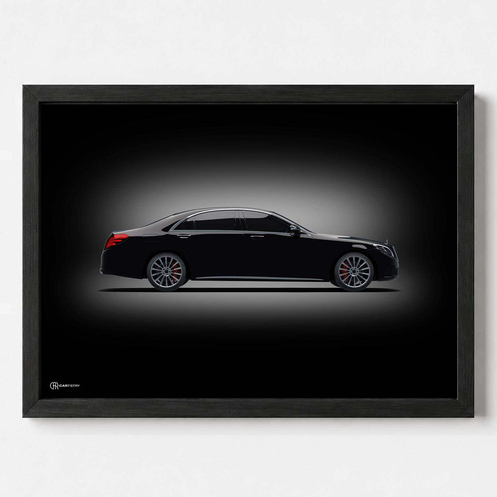 CAR0199_1
