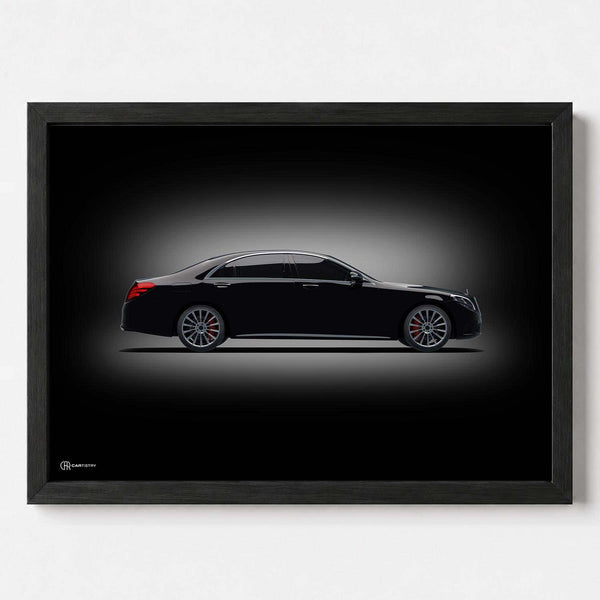 Lade das Bild in den Galerie-Viewer, CAR0199_1
