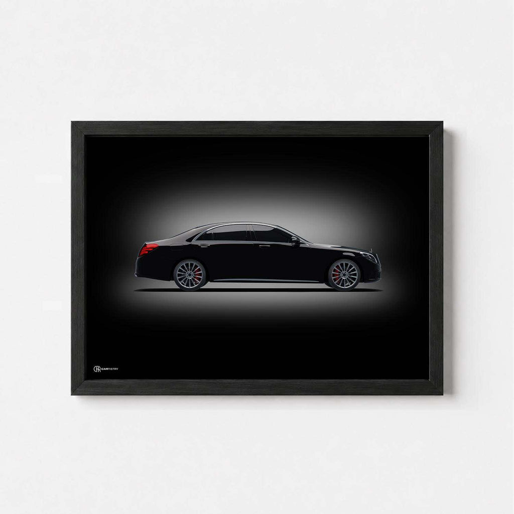 CAR0199_1