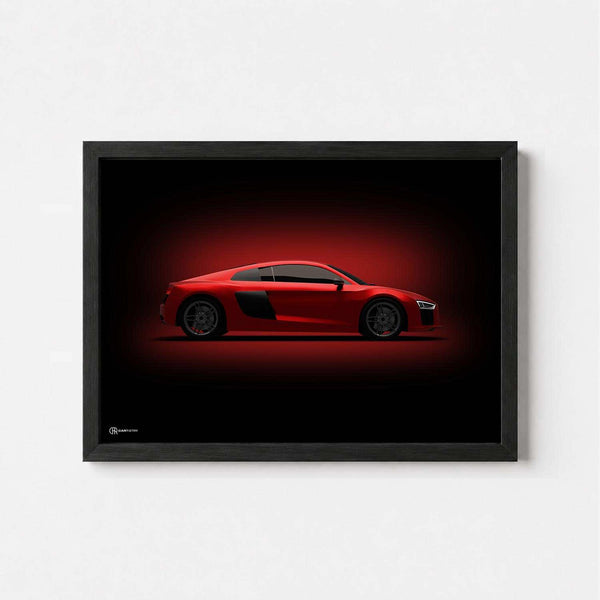Lade das Bild in den Galerie-Viewer, CAR0200_1

