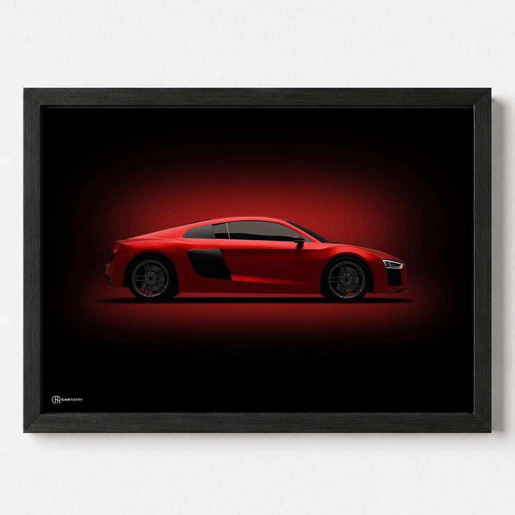CAR0200_1