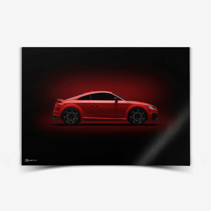 CAR0201_1