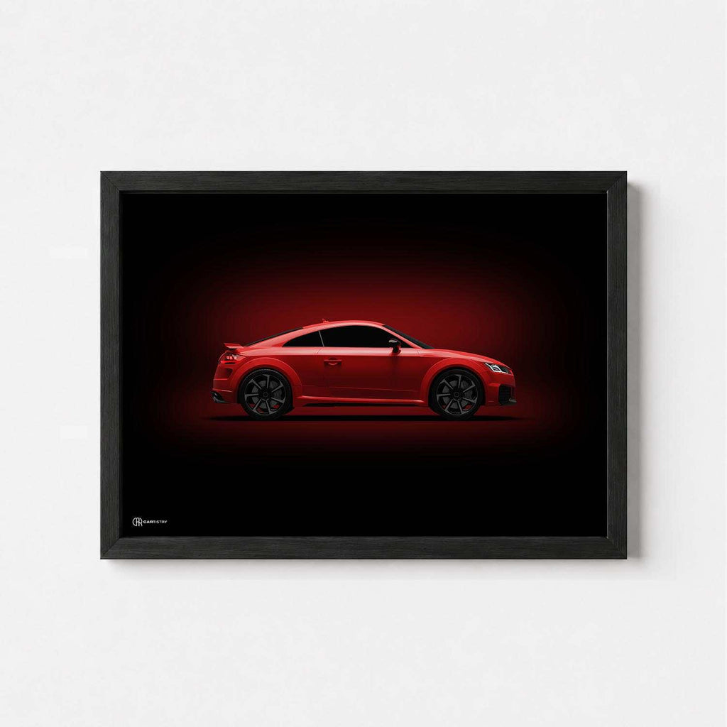 CAR0201_1