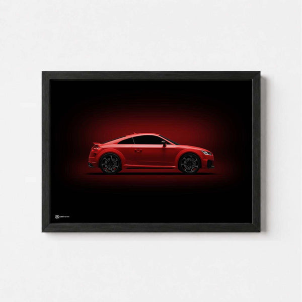 Lade das Bild in den Galerie-Viewer, CAR0201_1
