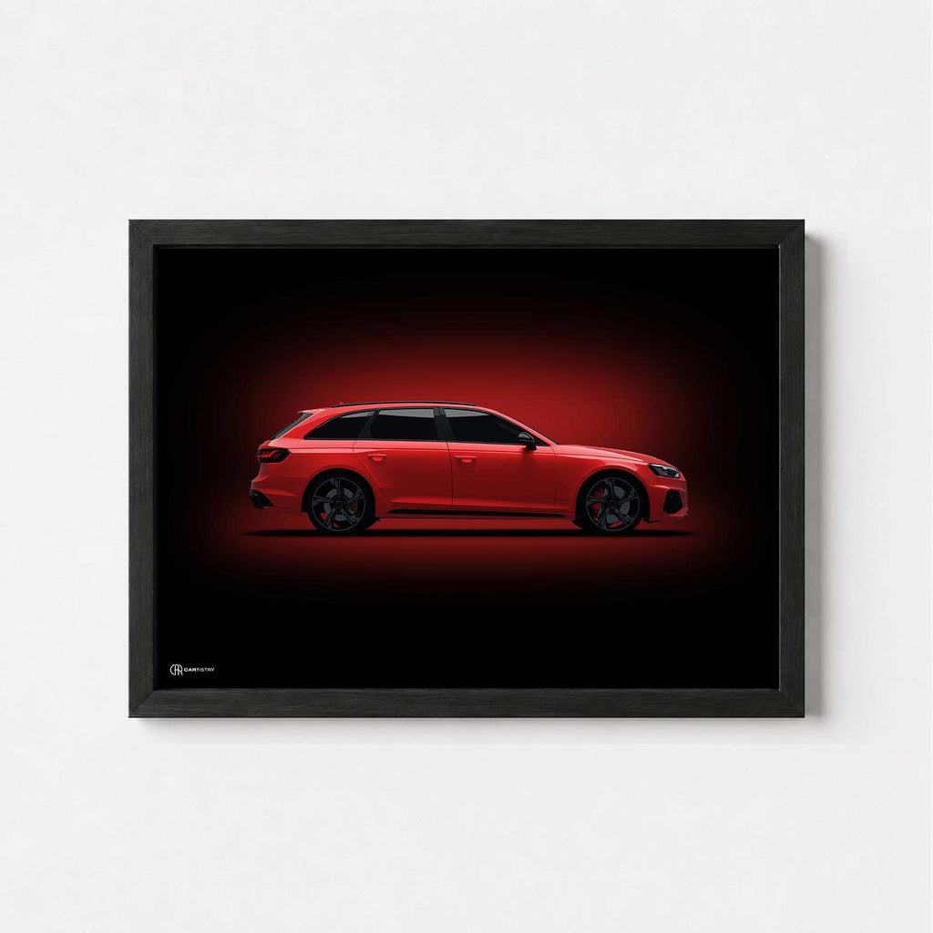 CAR0202_1