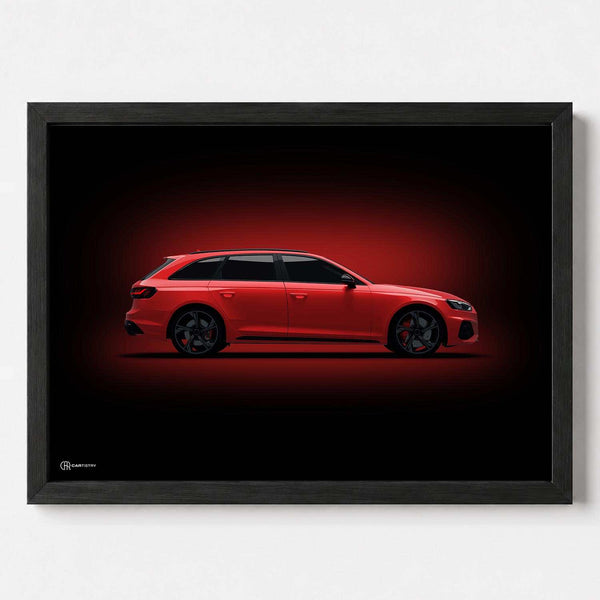 Lade das Bild in den Galerie-Viewer, CAR0202_1

