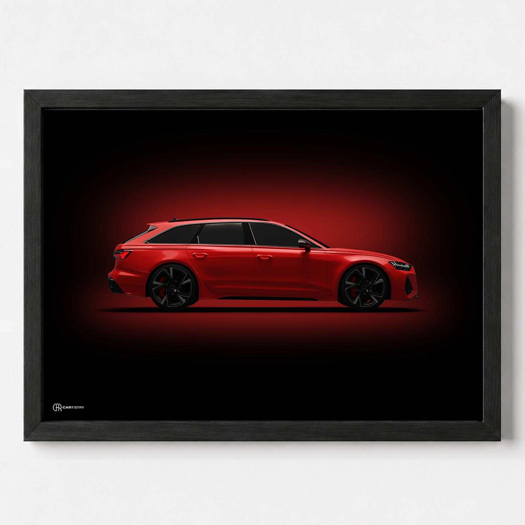 CAR0203_1