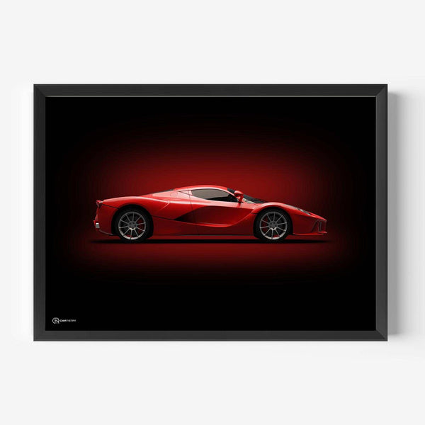 Lade das Bild in den Galerie-Viewer, CAR0204_1
