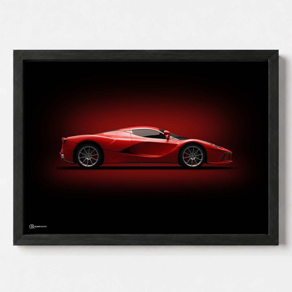 CAR0204_1