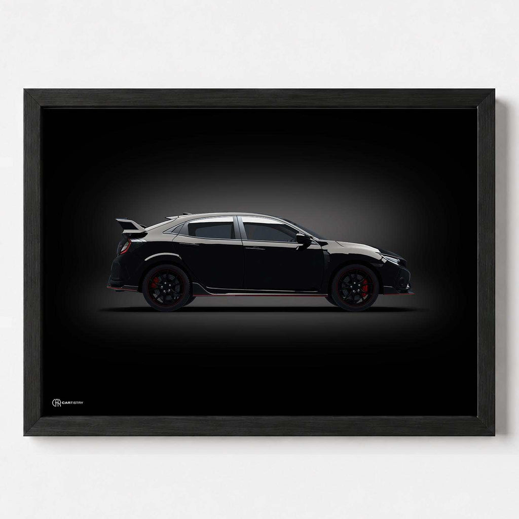 CAR0205_1