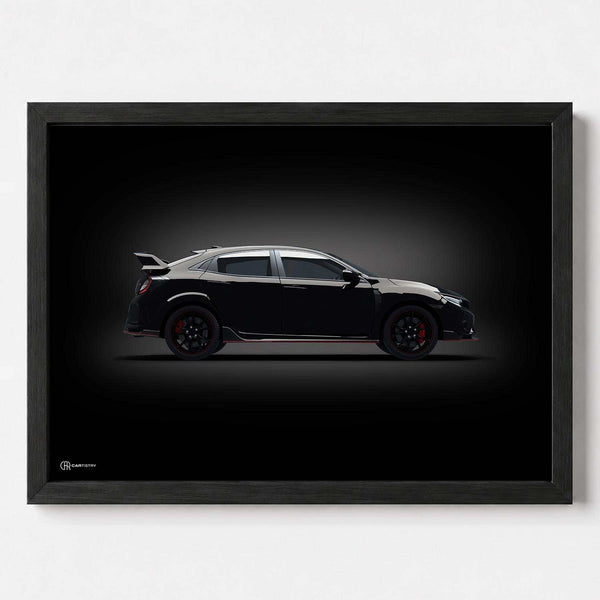 Lade das Bild in den Galerie-Viewer, CAR0205_1
