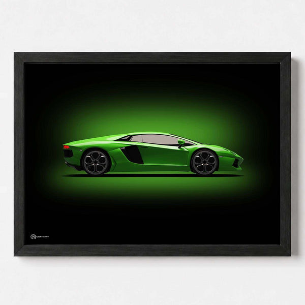 Lade das Bild in den Galerie-Viewer, CAR0206_1
