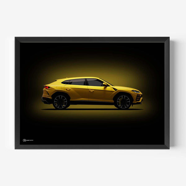 Lade das Bild in den Galerie-Viewer, CAR0207_1
