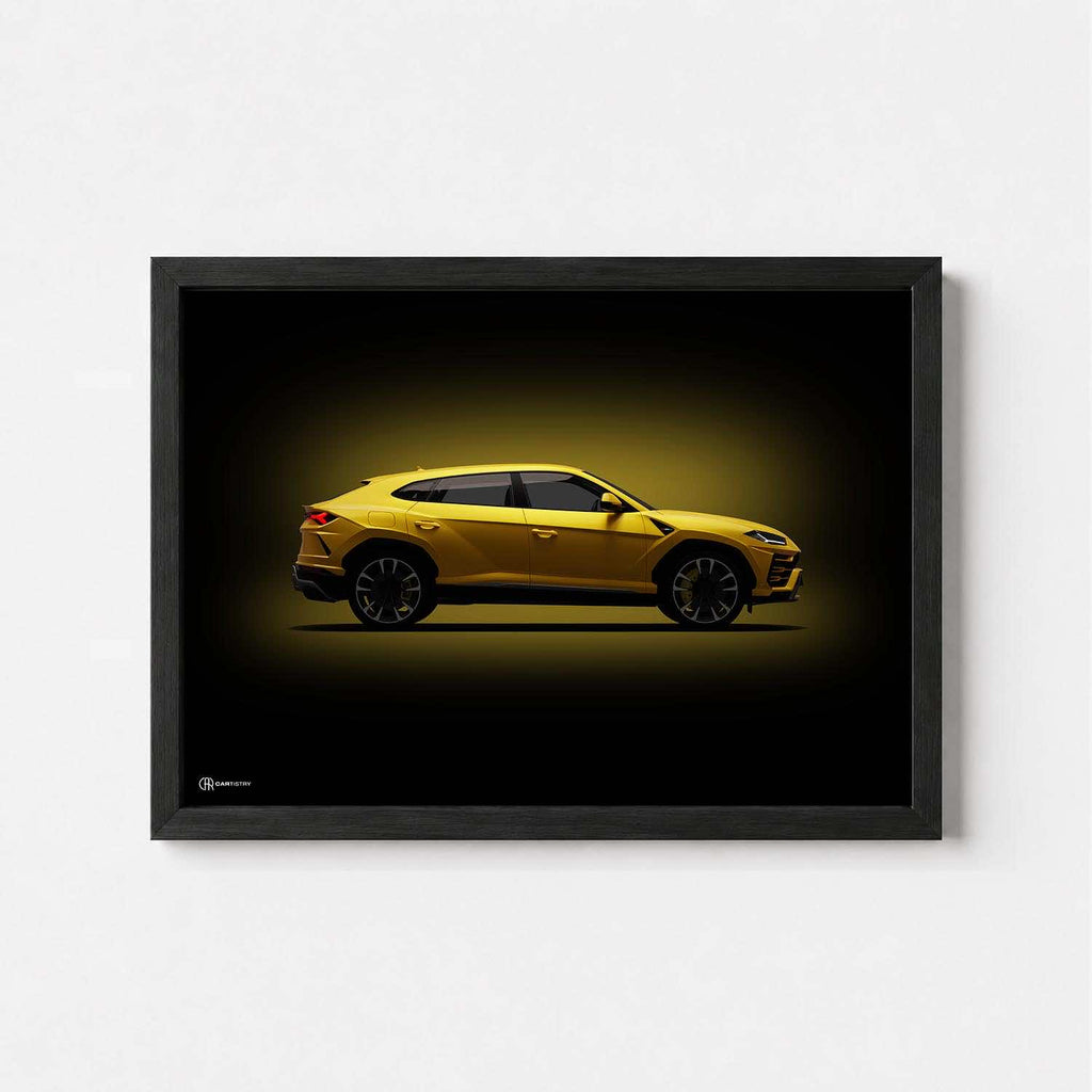CAR0207_1