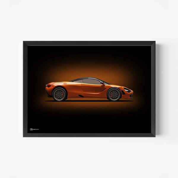 Lade das Bild in den Galerie-Viewer, CAR0208_1
