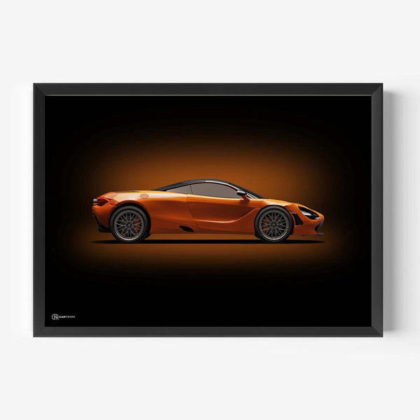 Lade das Bild in den Galerie-Viewer, CAR0208_1
