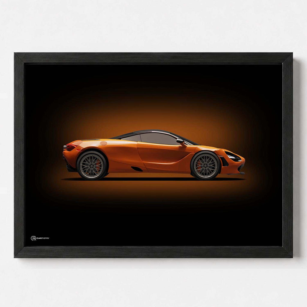 CAR0208_1