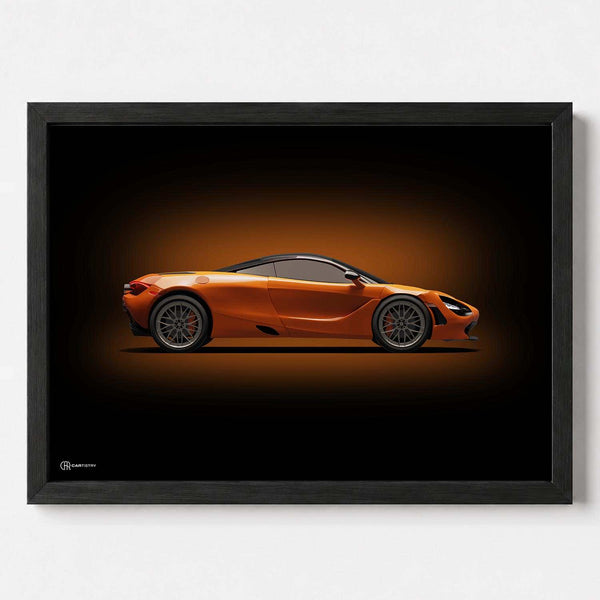 Lade das Bild in den Galerie-Viewer, CAR0208_1
