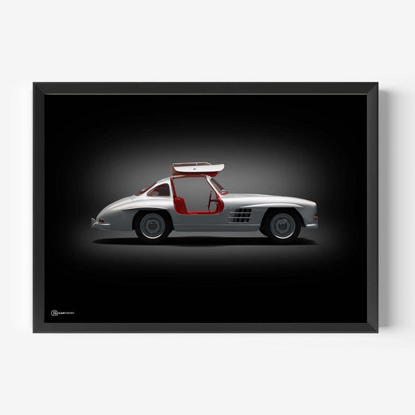 Lade das Bild in den Galerie-Viewer, CAR0209_1
