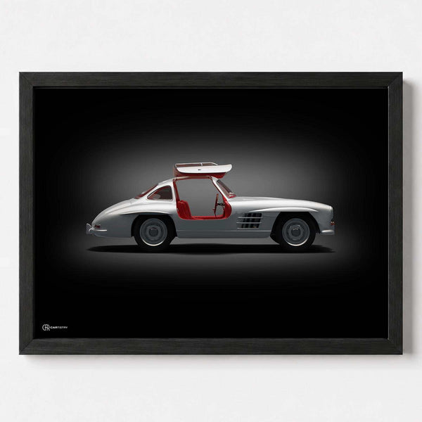 Lade das Bild in den Galerie-Viewer, CAR0209_1
