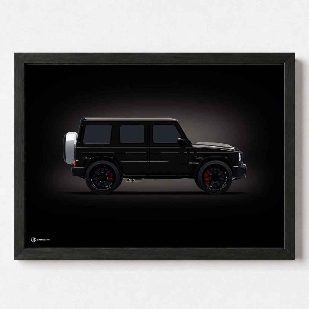 CAR0210_1