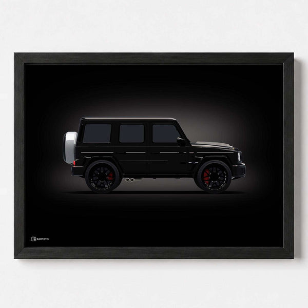 Lade das Bild in den Galerie-Viewer, CAR0210_1
