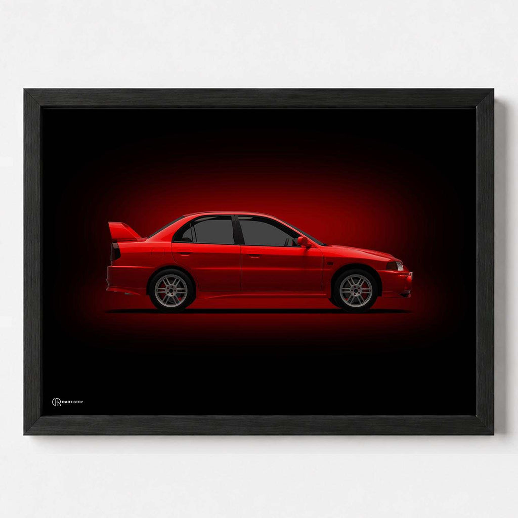 CAR0211_1
