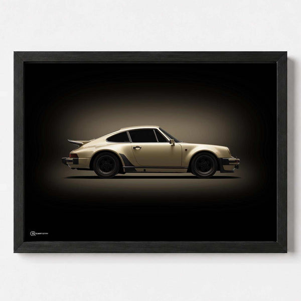 Lade das Bild in den Galerie-Viewer, CAR0212_1
