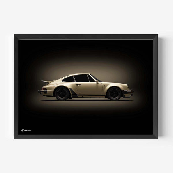 Lade das Bild in den Galerie-Viewer, CAR0212_1
