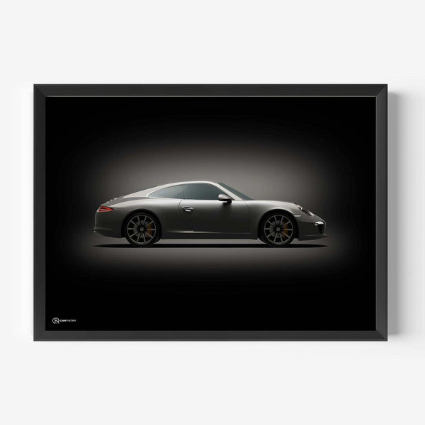 Lade das Bild in den Galerie-Viewer, CAR0213_1
