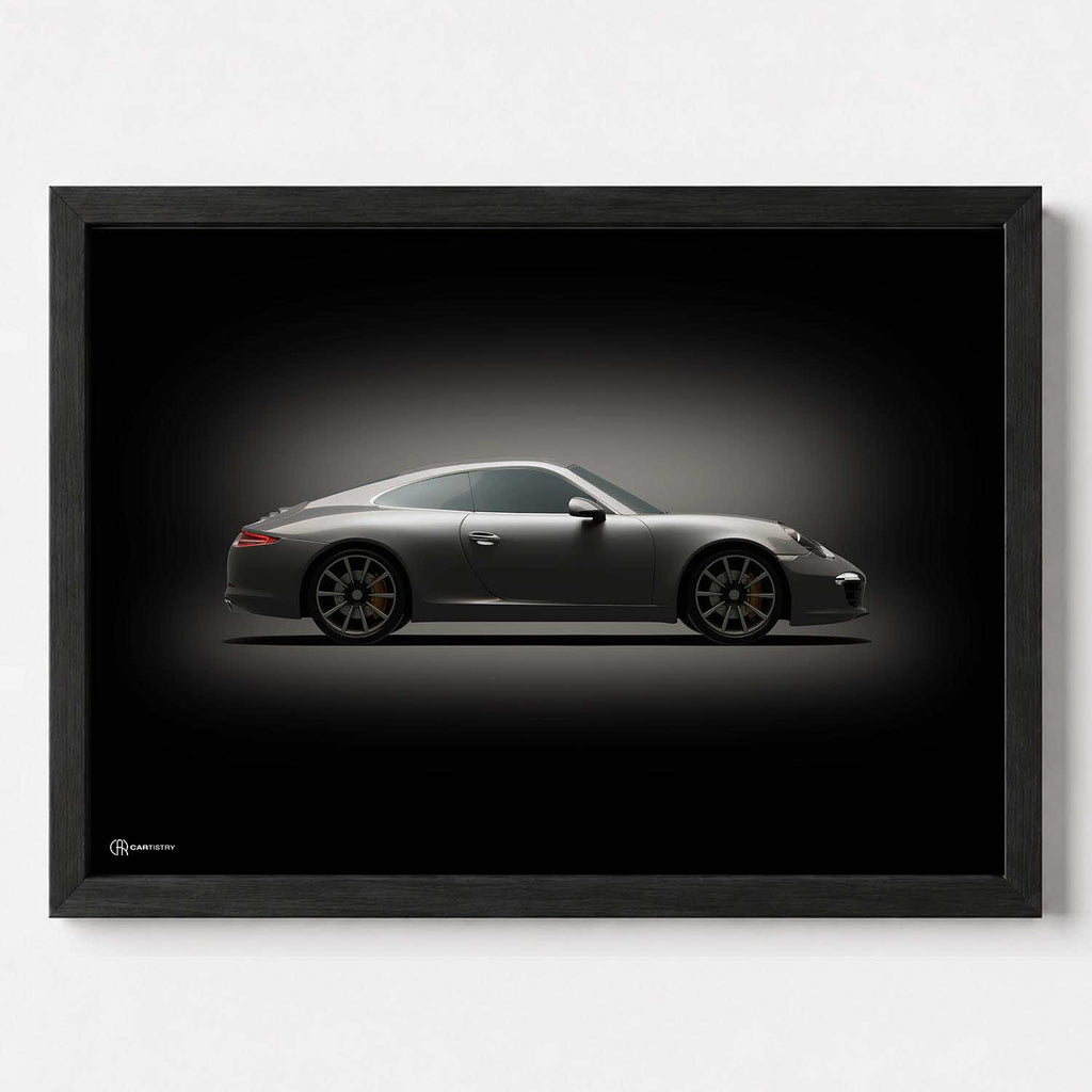 CAR0213_1