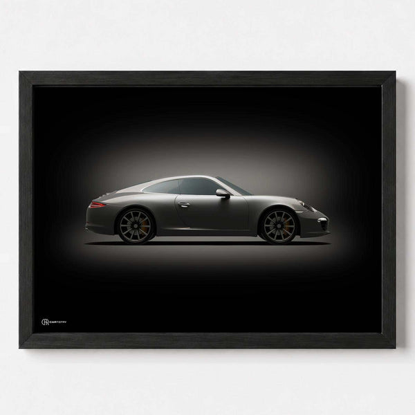 Lade das Bild in den Galerie-Viewer, CAR0213_1
