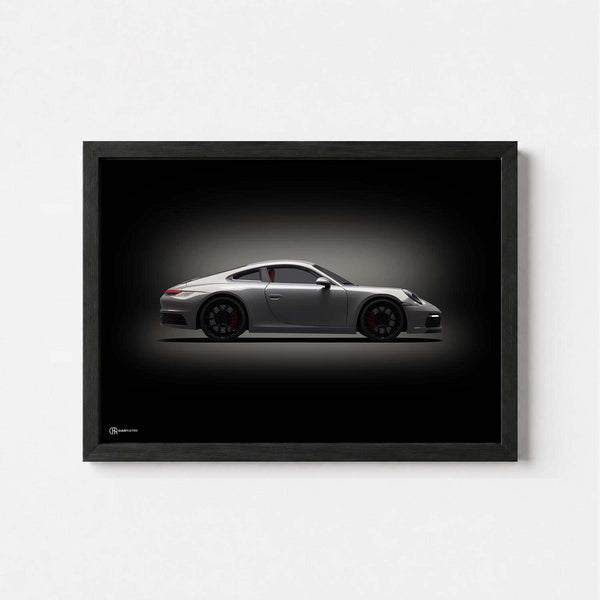 Lade das Bild in den Galerie-Viewer, CAR0214_1
