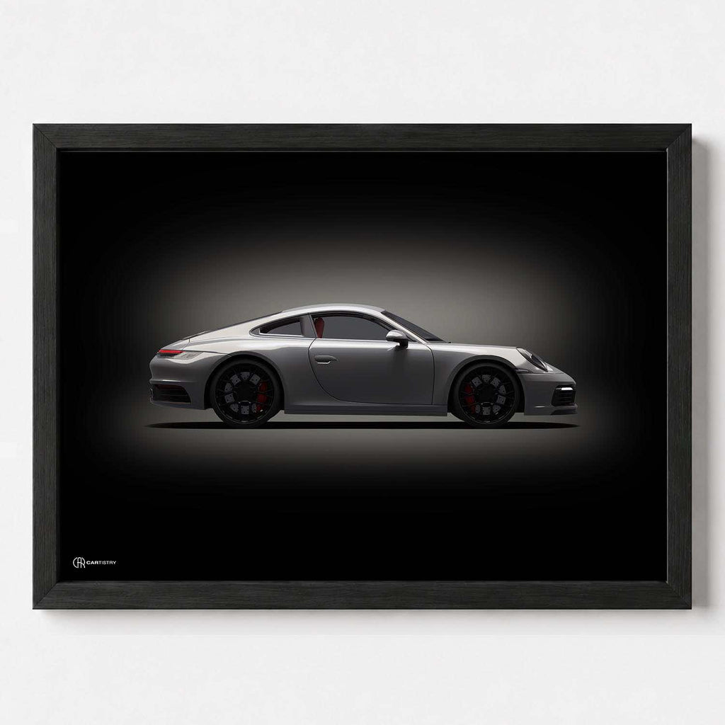 CAR0214_1