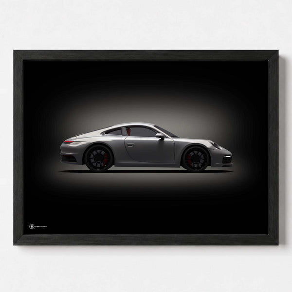 Lade das Bild in den Galerie-Viewer, CAR0214_1
