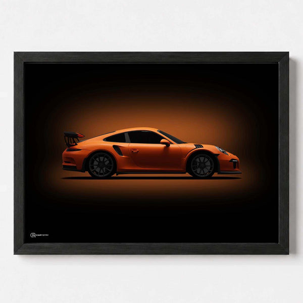Lade das Bild in den Galerie-Viewer, CAR0215_1
