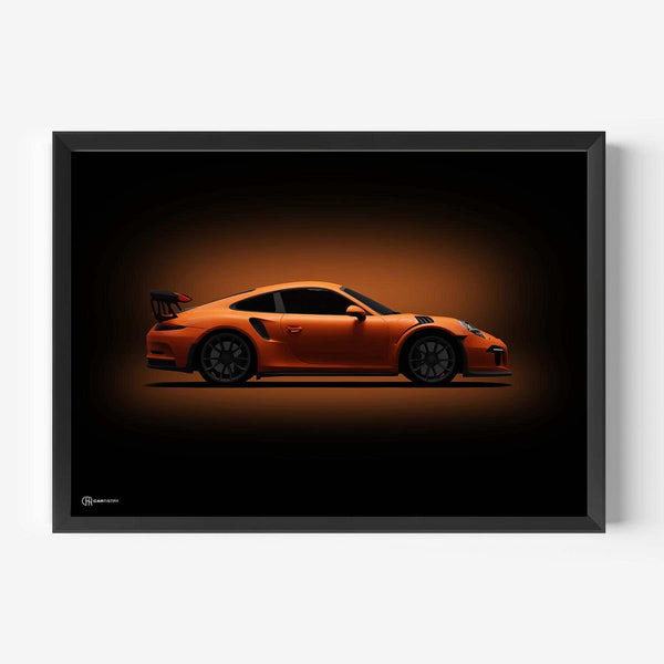 Lade das Bild in den Galerie-Viewer, CAR0215_1
